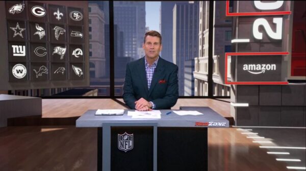 Scott Hanson 1