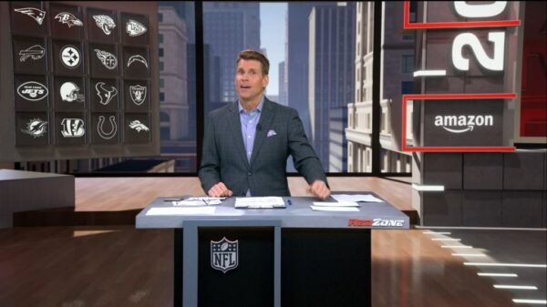 Scott Hanson 2