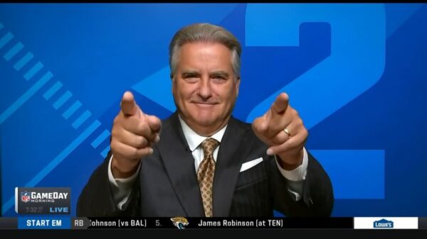 Steve Mariucci 2