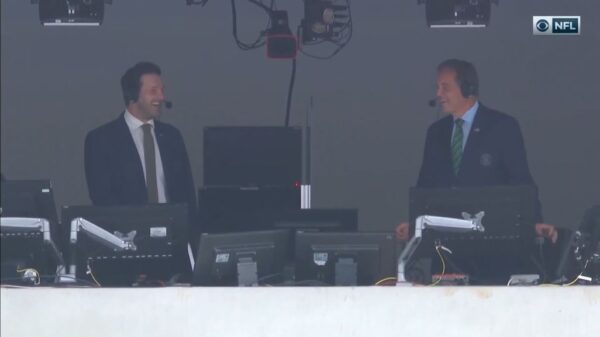 Tony Romo 2