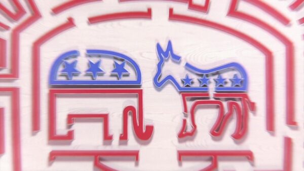 Vote 2020 BBC News Promo 19