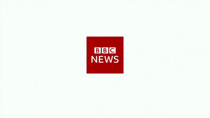 Vote  BBC News Promo