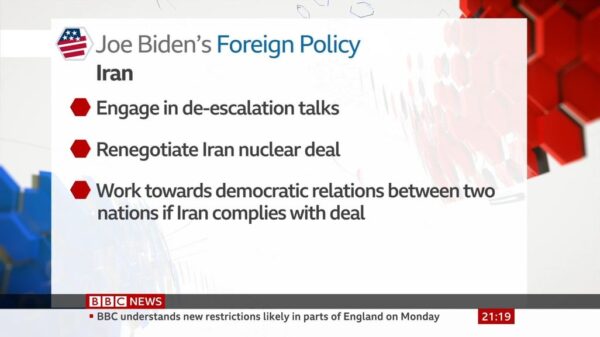 BBC News UJS 2020 GFX