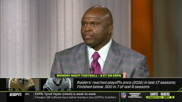 Booger McFarland 5