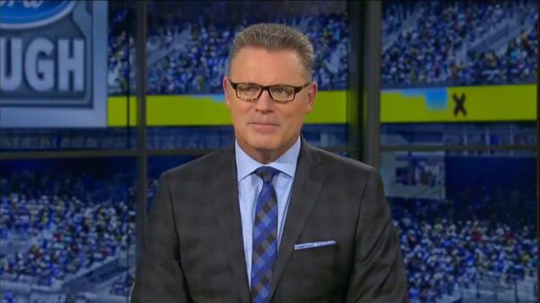 Howie Long 1