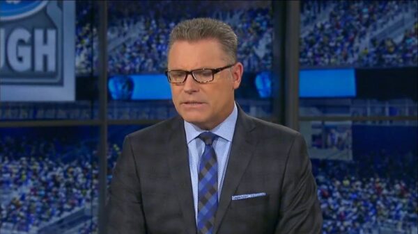 Howie Long 2