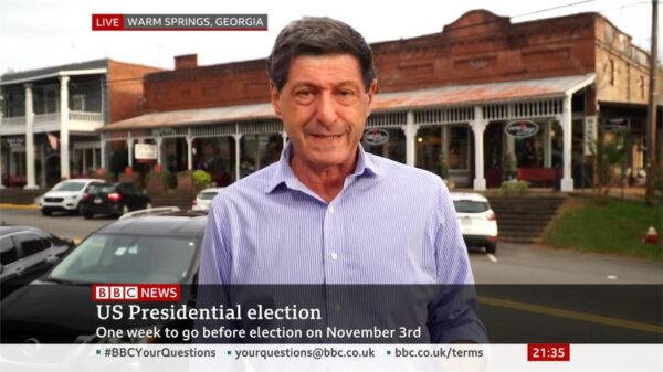 Jon Sopel 2020 1 Jon Sopel 2020 1