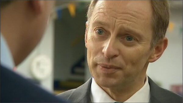 Justin Leigh Leaves BBC Spotlight 18
