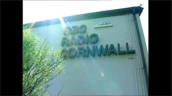 Justin Leigh Leaves BBC Spotlight 4