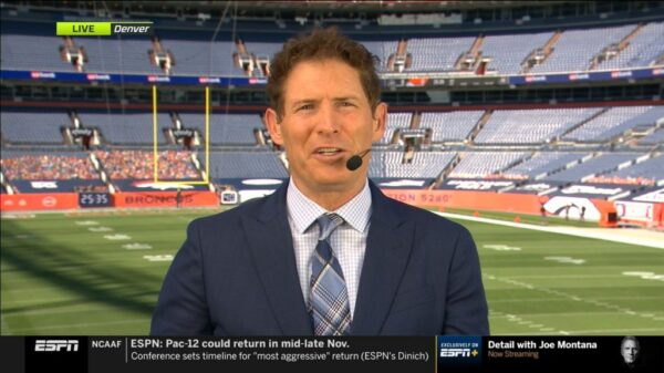 Steve Young 1