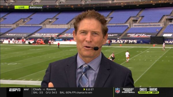 Steve Young 3