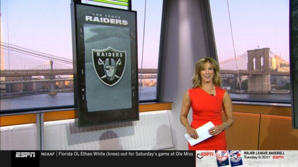 Suzy Kolber 2