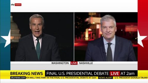 US 2020 - Sky News - Fianl Debate (14)