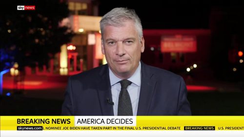 US 2020 - Sky News - Fianl Debate (26)