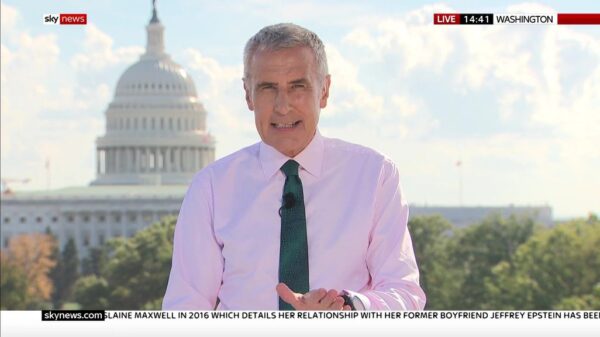 US 2020 Sky News Fianl Debate 3