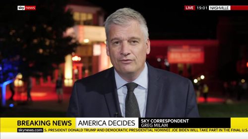 US 2020 - Sky News - Fianl Debate (8)