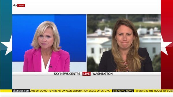 US 2020 Sky News Graphics 3