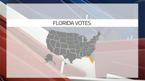 US Election 2020 - ITV News Graphics (5)