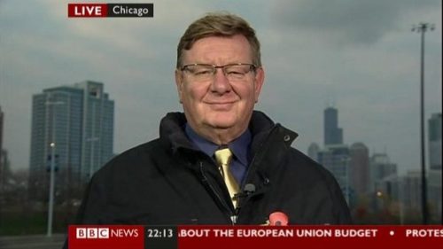 mark mardell Image  e