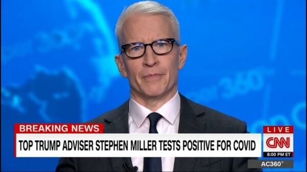 Anderson Cooper 3