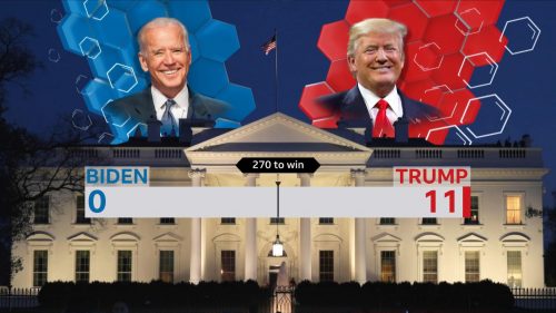 BBC News - US Election 2020 Coverage (6)
