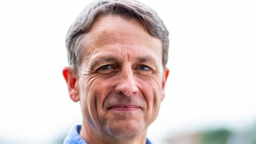 Ben Edwards Channel  Sport e