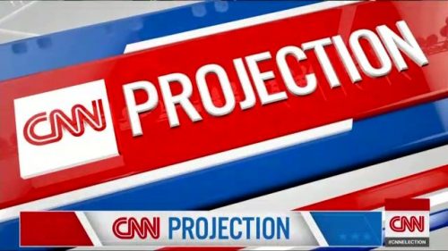 CNN - US Election 2020 Coverage (11)