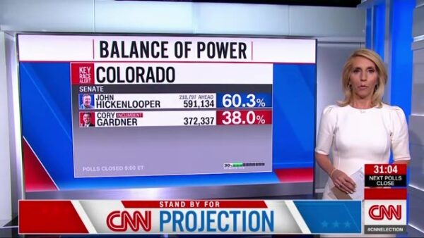 CNN US Election 2020 Coverage 26 1