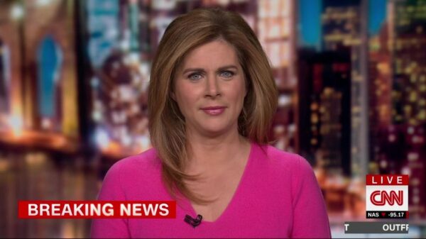 Erin Burnett 4
