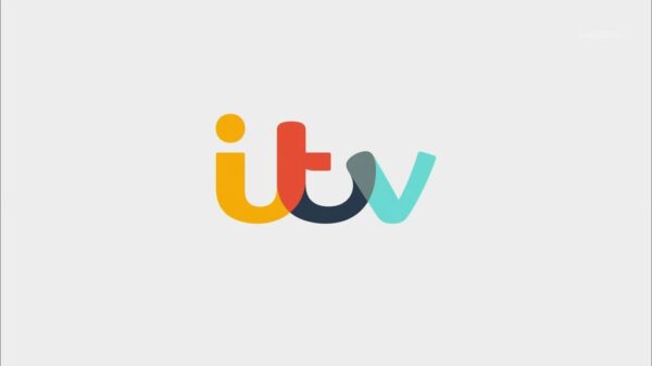 Good Morning Britain US Election 2020 Coverage 3