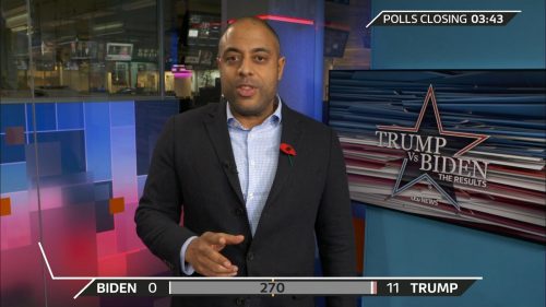 ITV News - US Election 2020 (12)