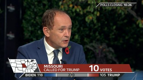 ITV News - US Election 2020 (41)
