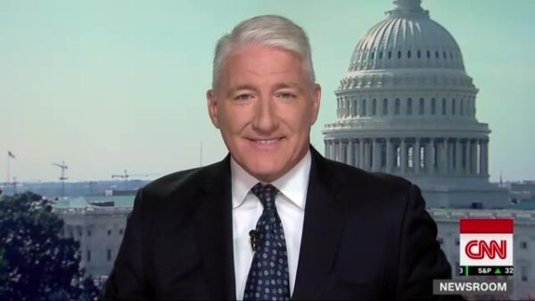 John King 4