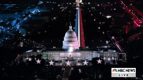 NBC News - US Election 2020 Coverage (23)