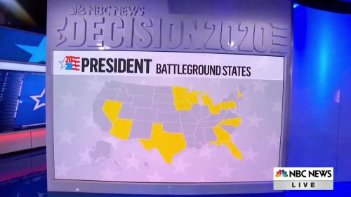 NBC News - US Election 2020 Coverage (4)