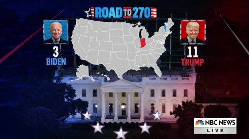 NBC News - US Election 2020 Coverage (40)