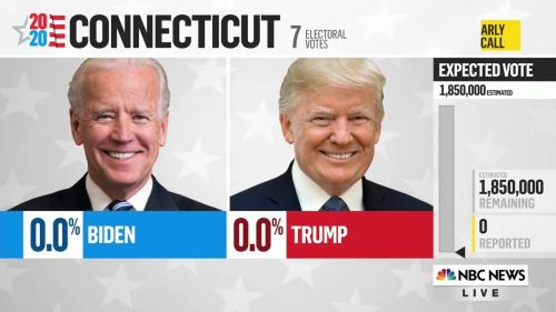 NBC News - US Election 2020 Coverage (60)