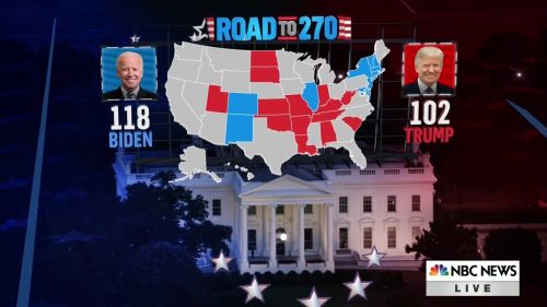 NBC News - US Election 2020 Coverage (83)