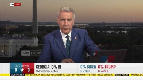 Sky News - US Election 2020 (17)