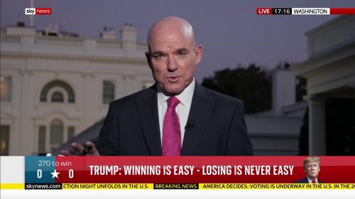 Sky News - US Election 2020 (41)
