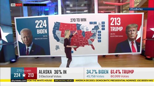 Sky News - US Election 2020 Coverage (86)