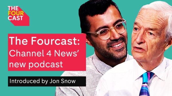 Fourcast