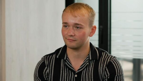 Billy Monger e1688743115877