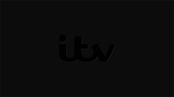 Prince Philip Dies ITV Special Programme at 9pm 1