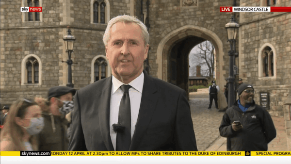 Prince Philip Dies Sky News 1 1