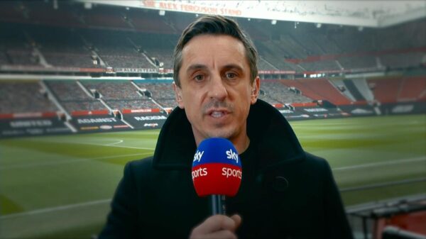 BBC and Sky Sports Hate Wont Win 1