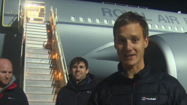 Dan Walker Leaves BBC Football Focus Best Bits 18