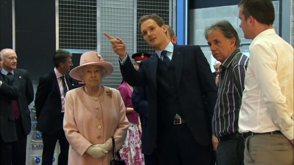 Dan Walker Leaves BBC Football Focus Best Bits 42