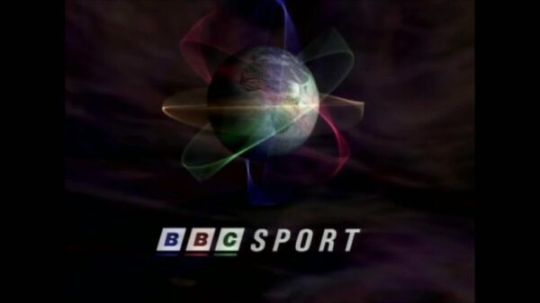 Dan Walker Leaves BBC Football Focus Special Titles 4