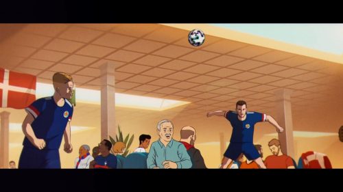 Euro 2020 - BBC Sport Promo (19)